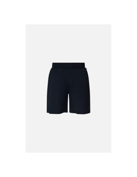 Rossignol Skpr Light Shorts Black