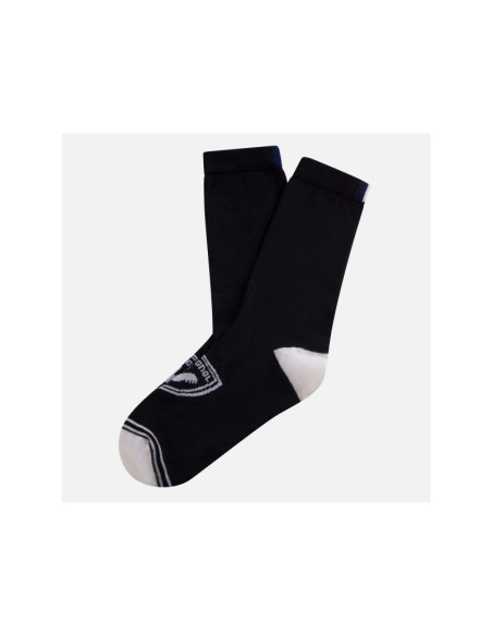 Rossignol Lifestyle Socks Black