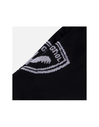 Rossignol Lifestyle Socks Black