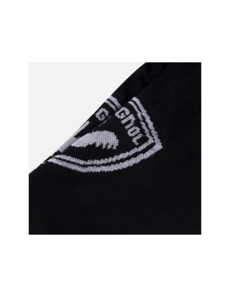 Rossignol Lifestyle Socks Black