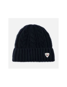 Rossignol W Naya Cap Navy Blue