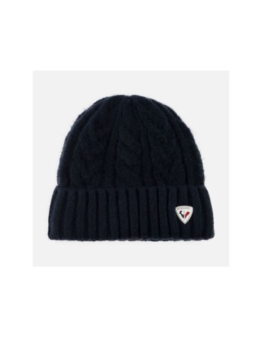 Rossignol W Naya Cap Navy Blue