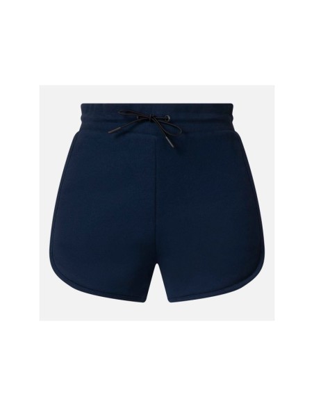 Rossignol W Rossi Shorts navy blue