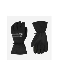 Rossignol Perf Gloves Black