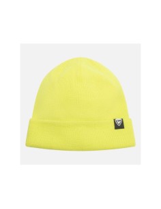 Rossignol Rob green cap