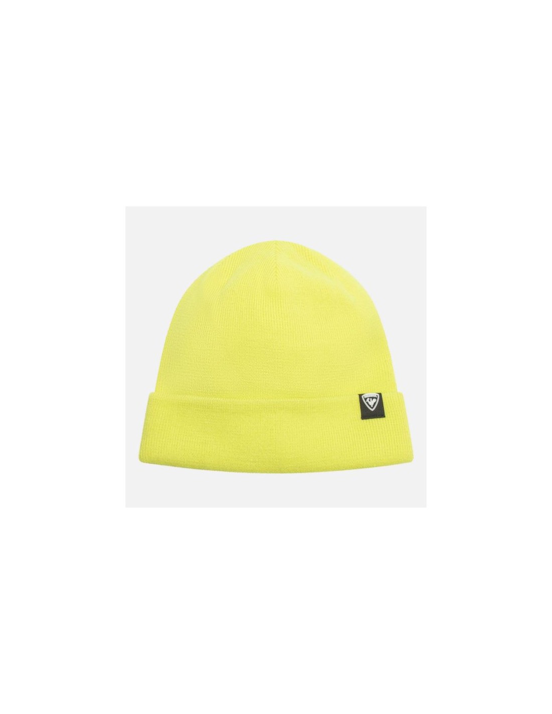 Rossignol Rob green cap
