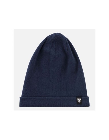 Rossignol Rob navy blue cap