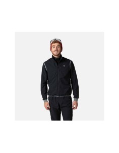 Rossignol Active Versatile Xc Vest Black