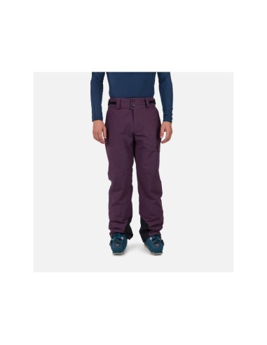 Rossignol Relax Pant