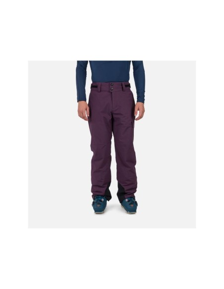 Rossignol Relax Pant