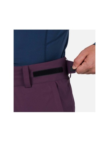 Rossignol Relax Pant