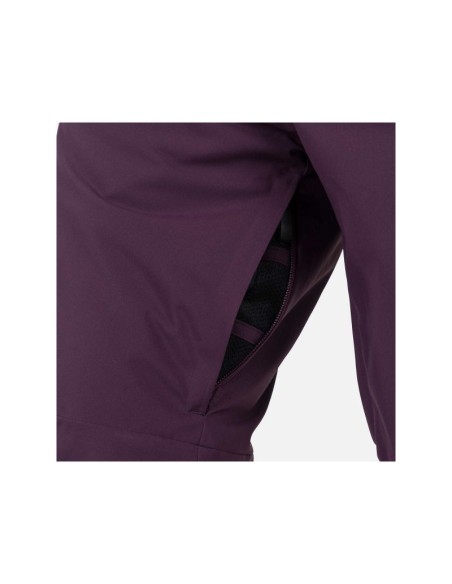 Rossignol Relax Pant