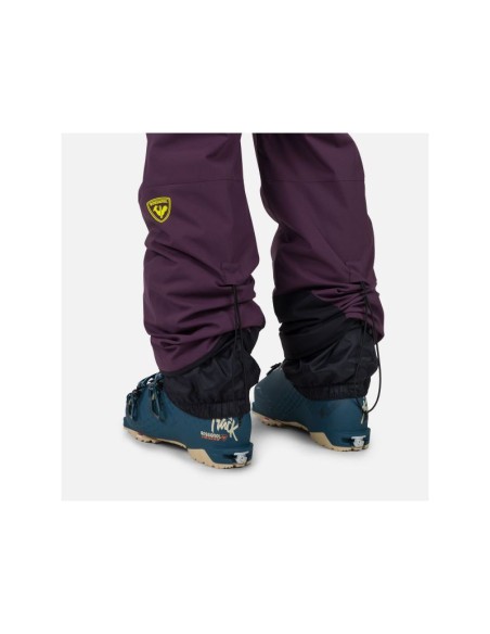 Rossignol Relax Pant