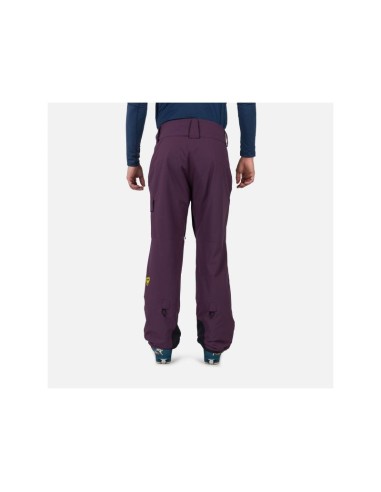Rossignol Relax Pant