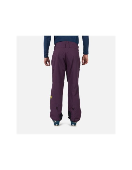 Rossignol Relax Pant