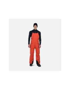 Rossignol Relax Bib Pants