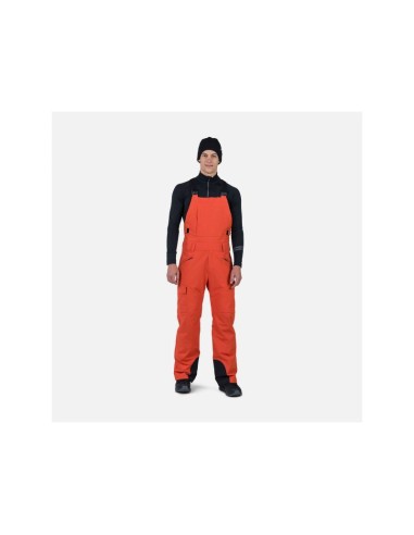 Rossignol Relax Bib Pants