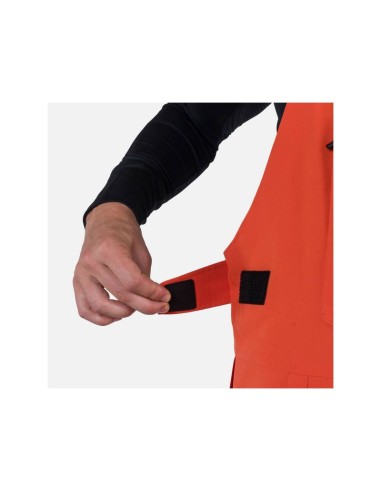 Rossignol Relax Bib Pants