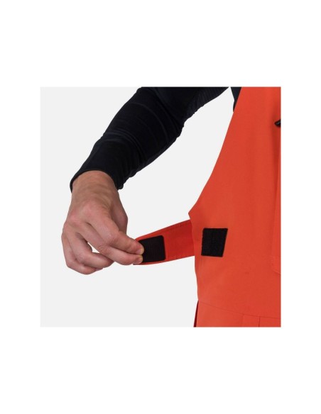 Rossignol Relax Bib Pants