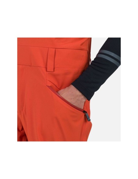 Rossignol Relax Bib Pants