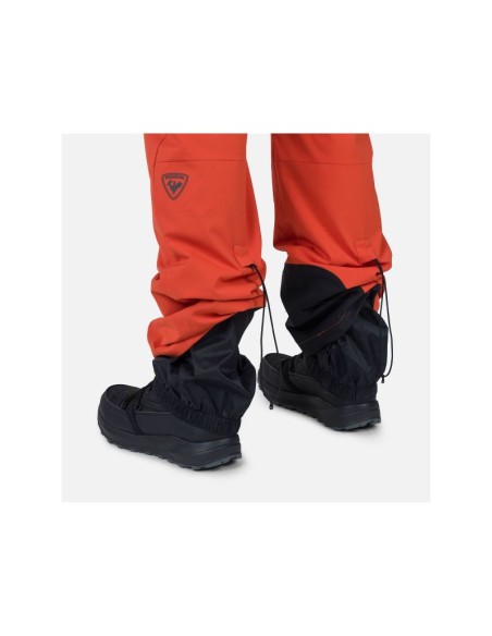 Rossignol Relax Bib Pants