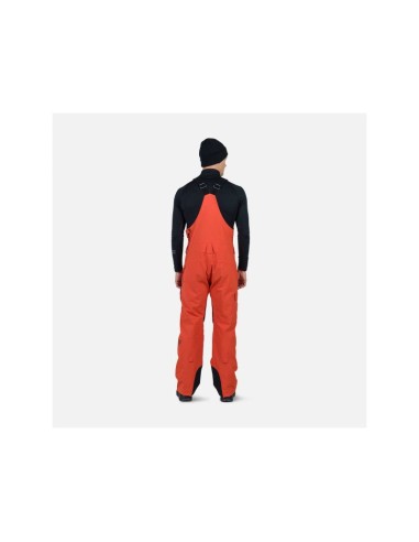 Rossignol Relax Bib Pants