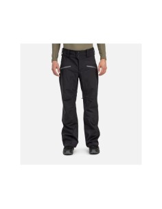 Rossignol Evader Pant Black