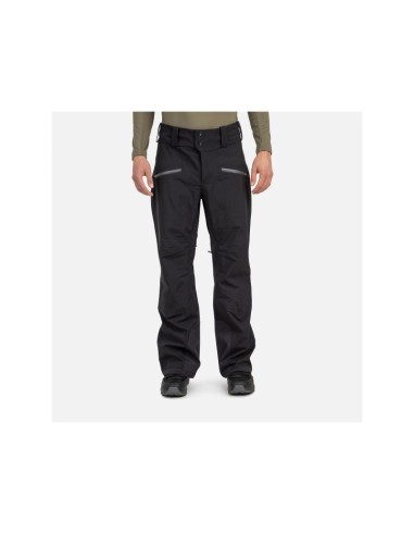 Rossignol Evader Pant Black