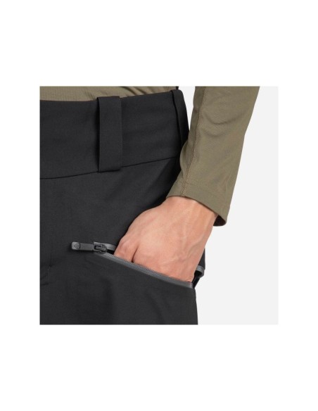 Rossignol Evader Pant Black