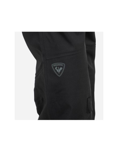 Rossignol Evader Pant Black