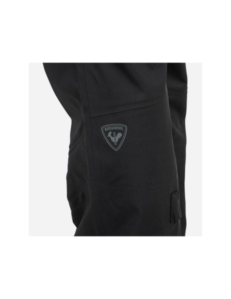 Rossignol Evader Pant Black