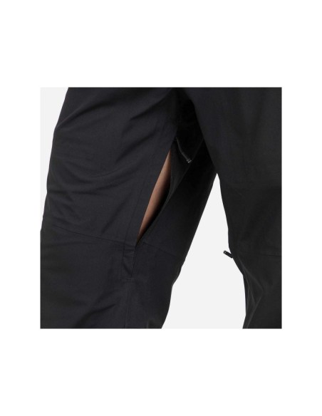 Rossignol Evader Pant Black