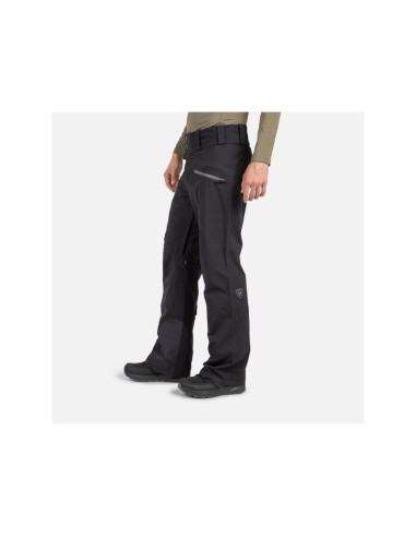 Rossignol Evader Pant Black