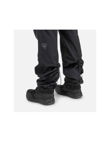Rossignol Evader Pant Black