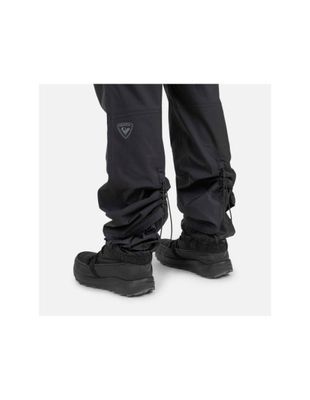 Rossignol Evader Pant Black