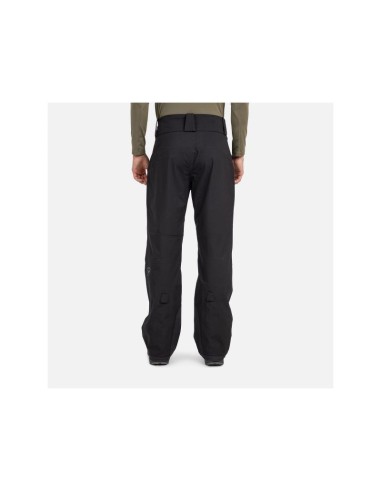 Rossignol Evader Pant Black