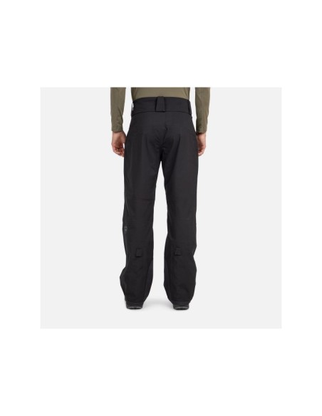 Rossignol Evader Pant Black