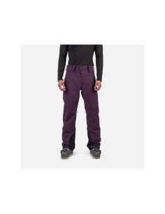 Rossignol Evader Pant