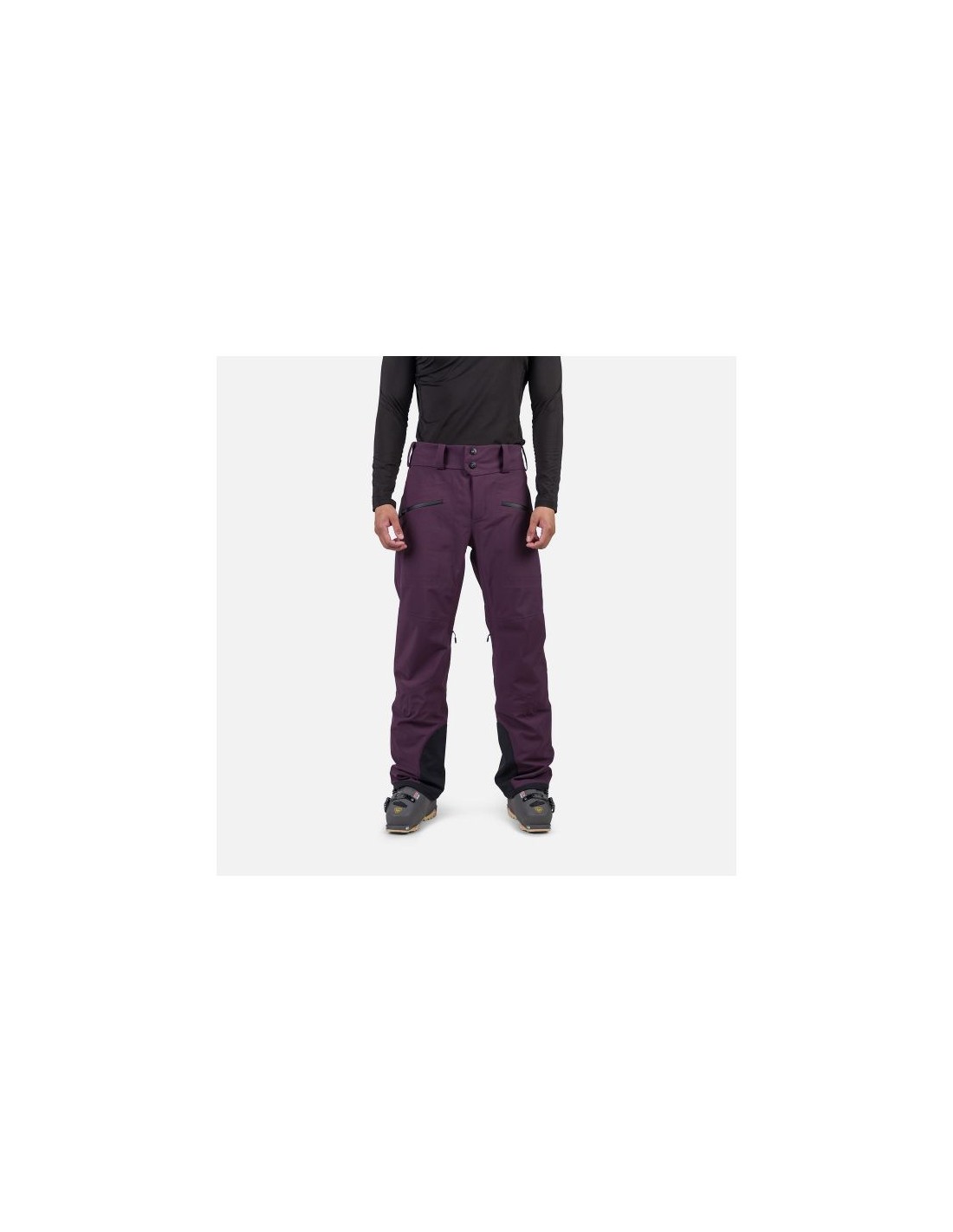 Rossignol Evader Pant