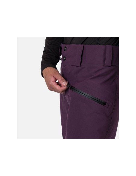 Rossignol Evader Pant