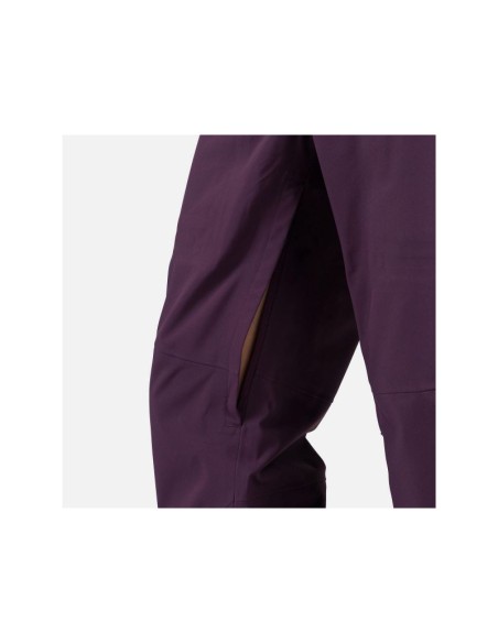 Rossignol Evader Pant