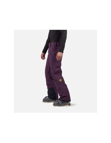 Rossignol Evader Pant