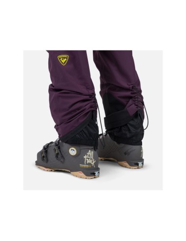 Rossignol Evader Pant