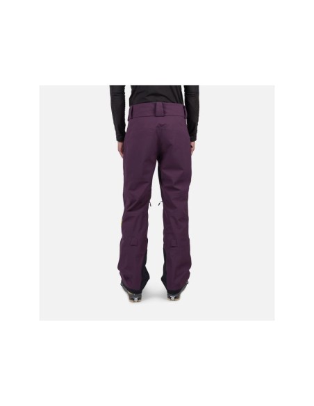 Rossignol Evader Pant