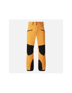 Rossignol Evader Pant Orange