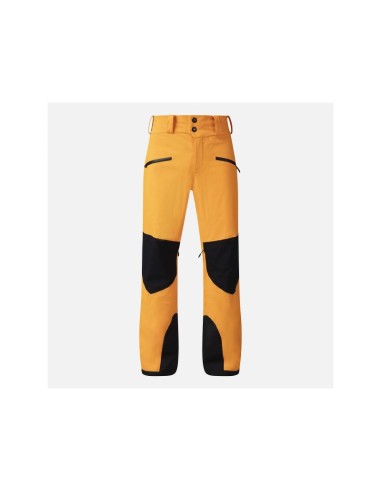 Rossignol Evader Pant Orange
