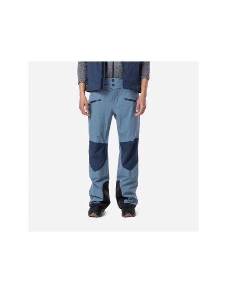 Rossignol Evader Pant blue