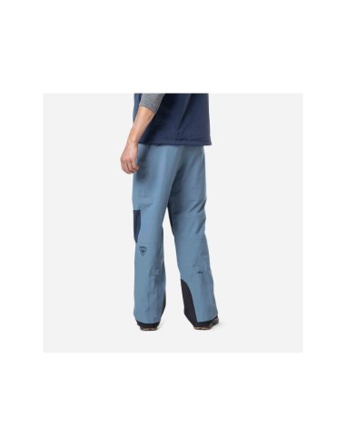 Rossignol Evader Pant blue