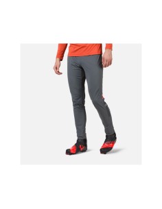 Rossignol Poursuite Pant Gray