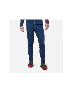 Rossignol Poursuite Pant Navy Blue